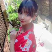 ヒメ日記 2025/05/04 17:10 投稿 松下れおな ウルトラブレイズ