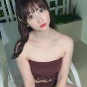 ヒメ日記 2025/05/04 21:06 投稿 松下れおな ウルトラブレイズ