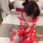 ヒメ日記 2025/05/05 14:06 投稿 松下れおな ウルトラブレイズ