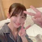 ヒメ日記 2025/05/05 22:46 投稿 松下れおな ウルトラブレイズ