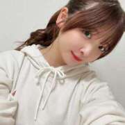 ヒメ日記 2025/05/06 11:16 投稿 松下れおな ウルトラブレイズ