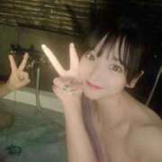 ヒメ日記 2025/05/06 22:19 投稿 松下れおな ウルトラブレイズ