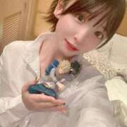 ヒメ日記 2025/05/09 07:46 投稿 松下れおな ウルトラブレイズ