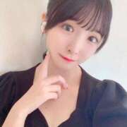 ヒメ日記 2025/05/09 12:07 投稿 松下れおな ウルトラブレイズ