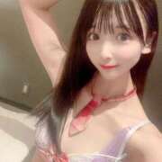 ヒメ日記 2025/05/09 22:46 投稿 松下れおな ウルトラブレイズ