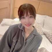 ヒメ日記 2025/05/10 15:06 投稿 松下れおな ウルトラブレイズ