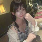 ヒメ日記 2025/05/10 21:06 投稿 松下れおな ウルトラブレイズ