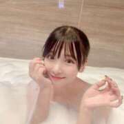 ヒメ日記 2025/05/11 11:16 投稿 松下れおな ウルトラブレイズ