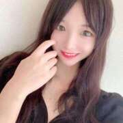 ヒメ日記 2025/05/11 15:19 投稿 松下れおな ウルトラブレイズ