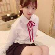 ヒメ日記 2025/05/12 20:16 投稿 松下れおな ウルトラブレイズ