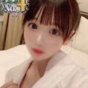 ヒメ日記 2025/05/14 10:36 投稿 松下れおな ウルトラブレイズ