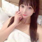 ヒメ日記 2025/05/14 19:36 投稿 松下れおな ウルトラブレイズ