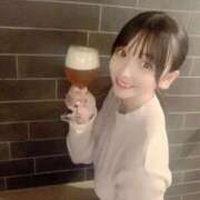 ヒメ日記 2025/05/15 18:06 投稿 松下れおな ウルトラブレイズ