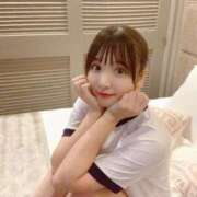 ヒメ日記 2025/05/16 20:06 投稿 松下れおな ウルトラブレイズ