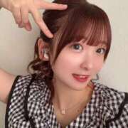 ヒメ日記 2025/05/17 14:16 投稿 松下れおな ウルトラブレイズ