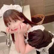 ヒメ日記 2025/05/17 18:20 投稿 松下れおな ウルトラブレイズ