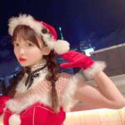 ヒメ日記 2025/05/18 19:08 投稿 松下れおな ウルトラブレイズ