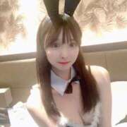 ヒメ日記 2025/05/18 20:13 投稿 松下れおな ウルトラブレイズ