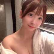 ヒメ日記 2025/05/20 22:16 投稿 松下れおな ウルトラブレイズ