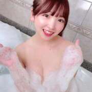 ヒメ日記 2025/05/24 01:26 投稿 松下れおな ウルトラブレイズ