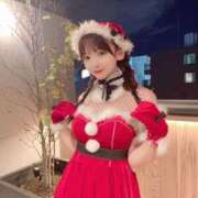 ヒメ日記 2025/05/28 11:06 投稿 松下れおな ウルトラブレイズ