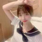 ヒメ日記 2025/05/29 21:06 投稿 松下れおな ウルトラブレイズ