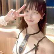 ヒメ日記 2025/06/04 21:06 投稿 松下れおな ウルトラブレイズ