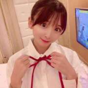 ヒメ日記 2025/06/07 19:06 投稿 松下れおな ウルトラブレイズ