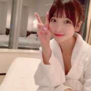 ヒメ日記 2025/06/08 20:16 投稿 松下れおな ウルトラブレイズ