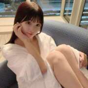 ヒメ日記 2025/06/08 20:56 投稿 松下れおな ウルトラブレイズ