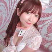 ヒメ日記 2025/06/08 22:36 投稿 松下れおな ウルトラブレイズ