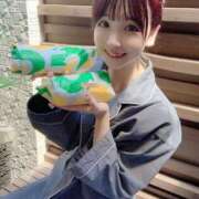 ヒメ日記 2025/06/09 07:46 投稿 松下れおな ウルトラブレイズ