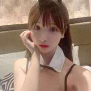 ヒメ日記 2025/06/11 00:46 投稿 松下れおな ウルトラブレイズ