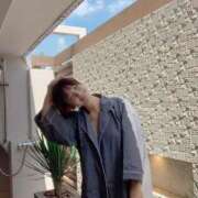 ヒメ日記 2025/06/12 12:16 投稿 松下れおな ウルトラブレイズ