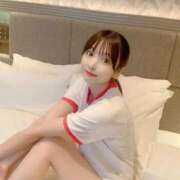 ヒメ日記 2025/06/12 18:18 投稿 松下れおな ウルトラブレイズ