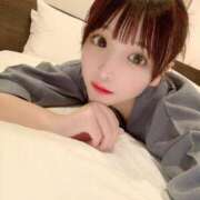 ヒメ日記 2025/06/13 12:16 投稿 松下れおな ウルトラブレイズ