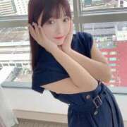 ヒメ日記 2025/06/14 08:16 投稿 松下れおな ウルトラブレイズ