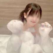 ヒメ日記 2025/06/27 07:16 投稿 松下れおな ウルトラブレイズ