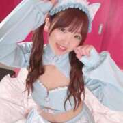 ヒメ日記 2025/07/05 23:36 投稿 松下れおな ウルトラブレイズ