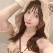 ヒメ日記 2025/07/16 08:06 投稿 松下れおな ウルトラブレイズ