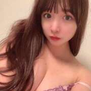 ヒメ日記 2025/07/17 08:16 投稿 松下れおな ウルトラブレイズ