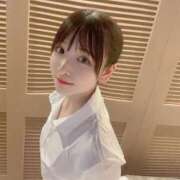 ヒメ日記 2025/07/22 18:46 投稿 松下れおな ウルトラブレイズ