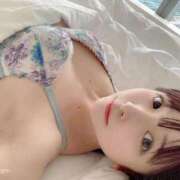 ヒメ日記 2025/07/24 10:06 投稿 松下れおな ウルトラブレイズ