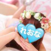 ヒメ日記 2025/07/26 22:06 投稿 松下れおな ウルトラブレイズ