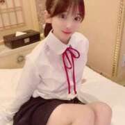 ヒメ日記 2025/07/27 10:06 投稿 松下れおな ウルトラブレイズ