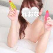 ヒメ日記 2025/09/13 22:06 投稿 松下れおな ウルトラブレイズ