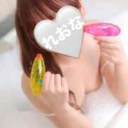 ヒメ日記 2025/09/15 22:06 投稿 松下れおな ウルトラブレイズ