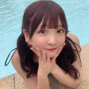 ヒメ日記 2025/10/03 12:17 投稿 松下れおな ウルトラブレイズ