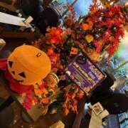 ヒメ日記 2025/10/04 00:06 投稿 松下れおな ウルトラブレイズ