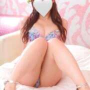 ヒメ日記 2025/10/23 22:16 投稿 松下れおな ウルトラブレイズ